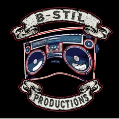 Bstil1