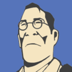 Alec (blueteammedic)