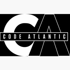 Code Atlantic