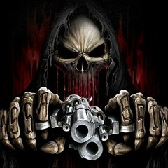 NieR playlist 2.0