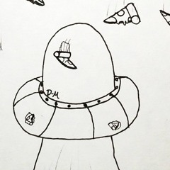 RYGAR