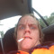 Natro Wel