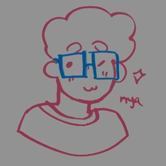 Ytiev
