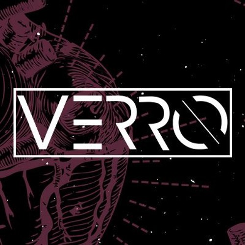 VERRO’s avatar