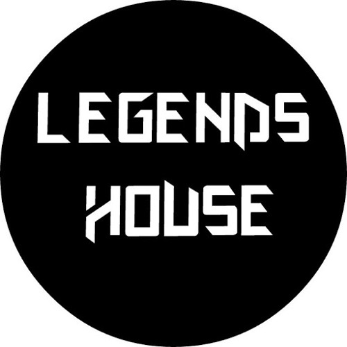 Legends house’s avatar