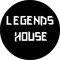 Legends house