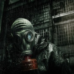 LysergikSurgez