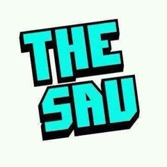 The Sav