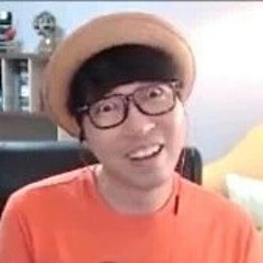 통찰의구마