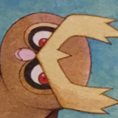 Rakeem (EKUSASxISxGOD)