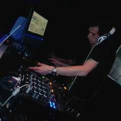 DJ BuzzBanger