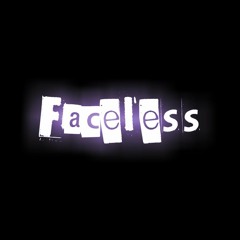 Faceless is Dead
