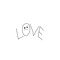 D_artist