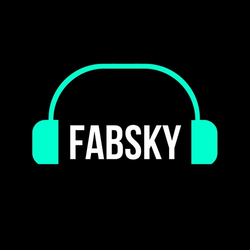 Sii mai Ring My Bell (Fabsky Remix)