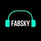 FabSky