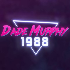 dademurphy1988
