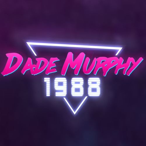 dademurphy1988’s avatar