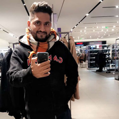 mayank