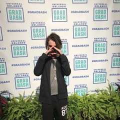 352Knowledge the jr. champ