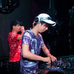 DJ Ty Anh
