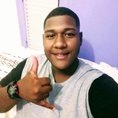 Herbert Pereira