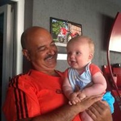 Popan Vasile