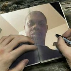 David Williams