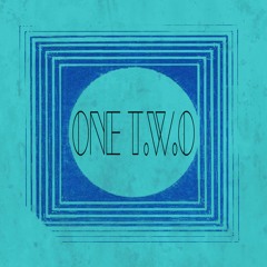 One t-w-o