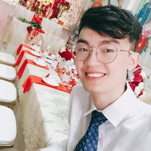 Tiếc - Johnizzle ft Bimken