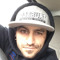 Kevin Gomez