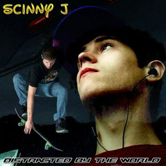 AUS Grime
