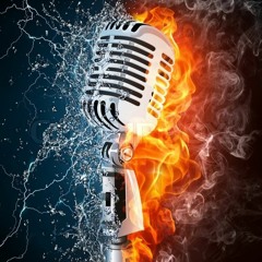 Raw Business Productions (RBP)