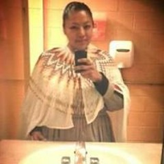 marijo mahone