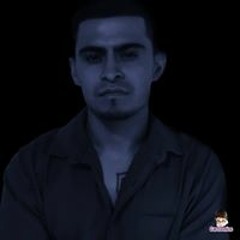Aron Bulala Rodríguez