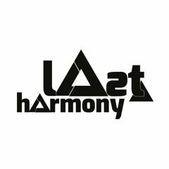Last Harmony