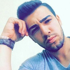 Sercan_Ozkan_-_People_Who_Use_Drugs__Original_Mix_