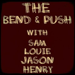 Bend&Push