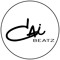 CAIBEATZ