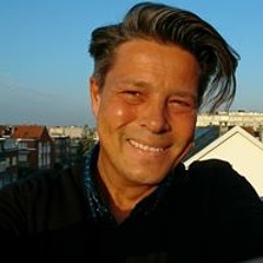 Vincent Jourdain