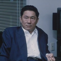 Murakawa_Nu