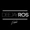 DEEJAY ROS