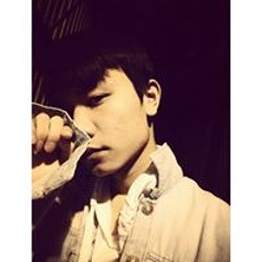 Duy Nguyen Dinh Duy