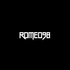ROMEO98