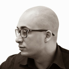 Rafael Nexus