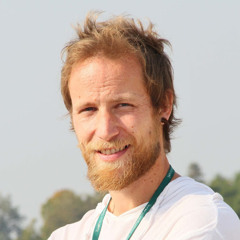 Pierre Echaubard
