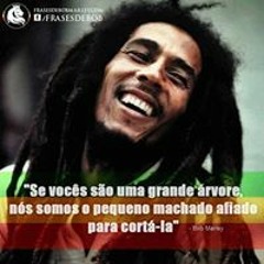 Gabriel Mtr