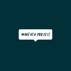 Madfath Podcast