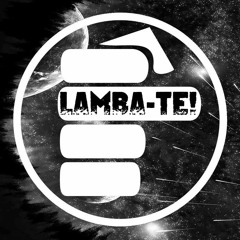 Lamba-te