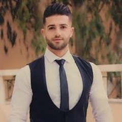 Mohamad Awidah