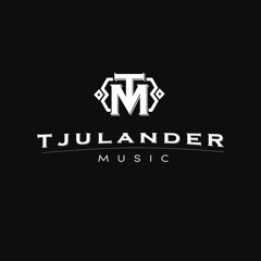 dtjulander (Producer)